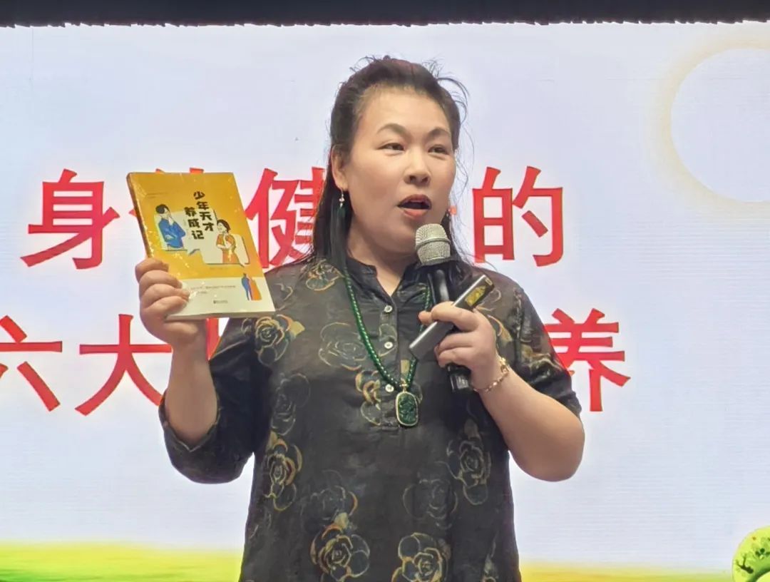 微信图片_20250327093955.jpg