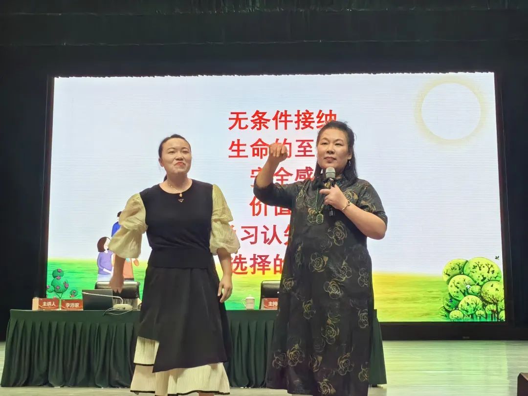 微信图片_20250326174623.jpg