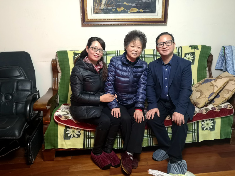 IMG_20190129_150122_副本.jpg