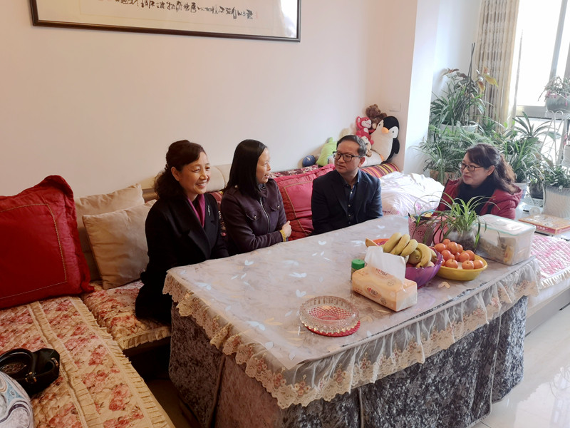 IMG_20190130_120050_副本.jpg