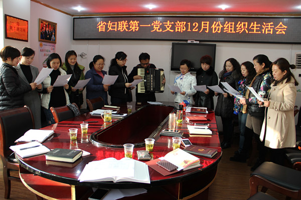IMG_7317_副本1.jpg
