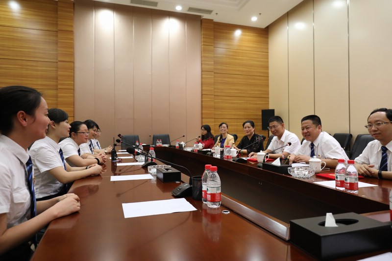 表彰会现场1.jpg