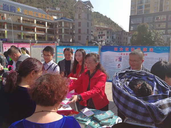 微信图片_20180305102413.jpg 微信图片_20180305102413.jpg