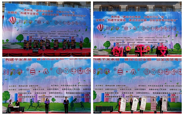 NeoImage_副本.jpg NeoImage_副本.jpg