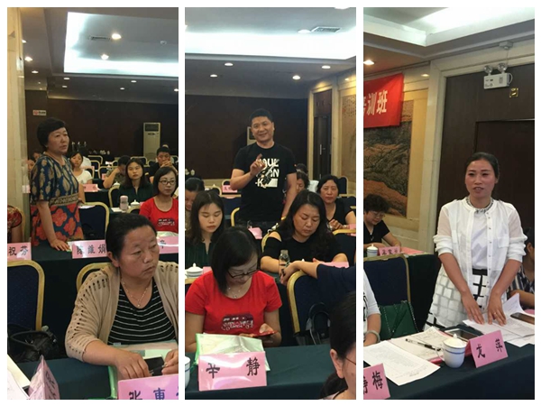 光影魔术手拼图.jpg