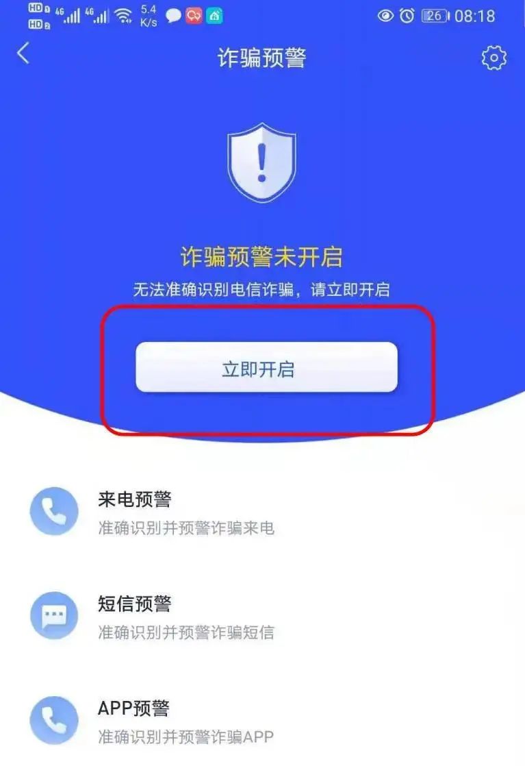 8888.jpg