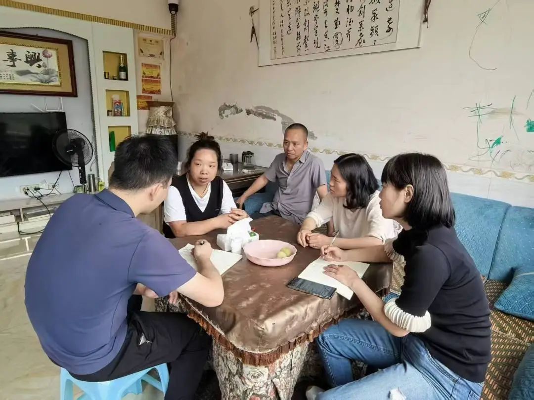 涂朝数:五马镇协农村工作人员.jpg
