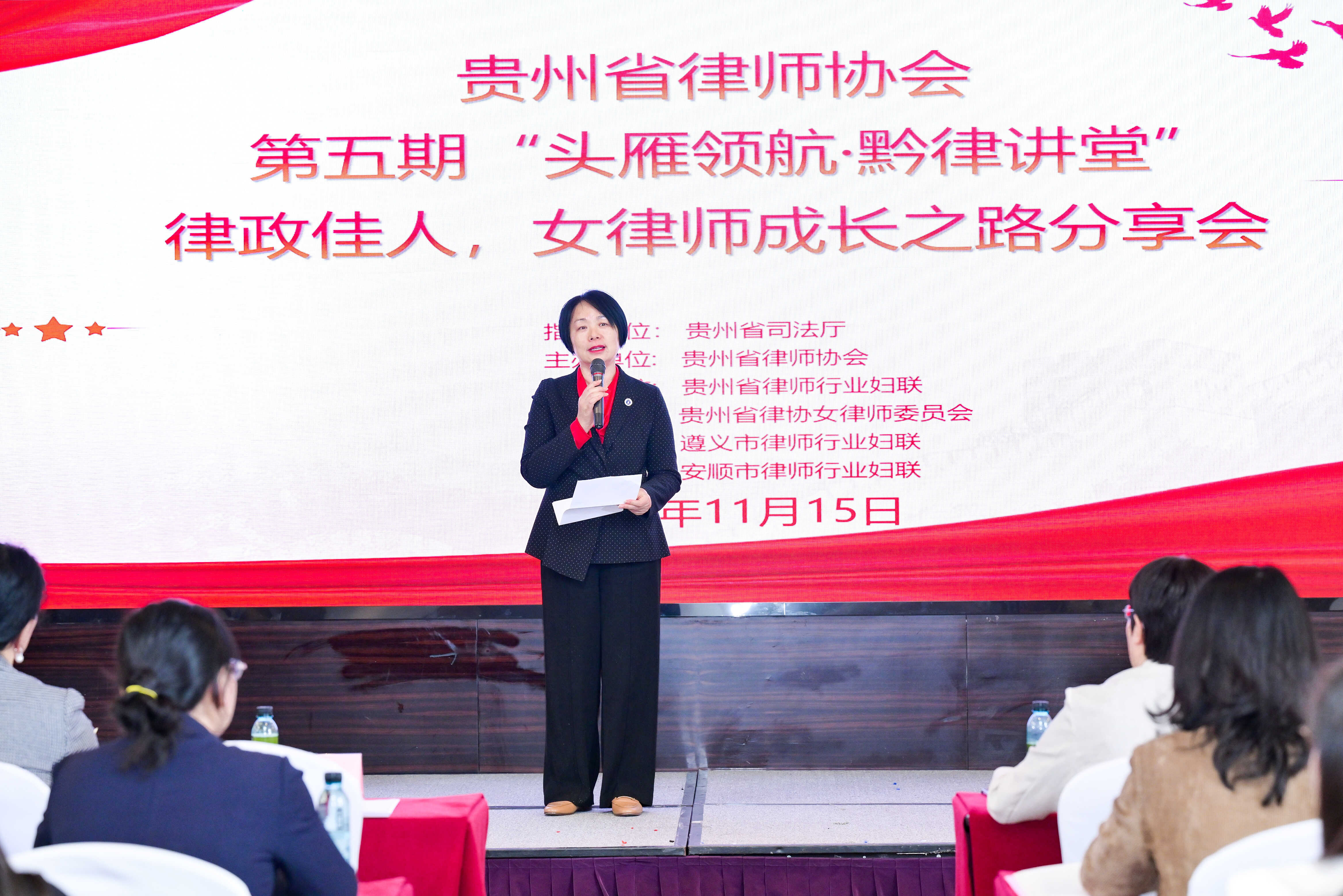 2白会长.jpg