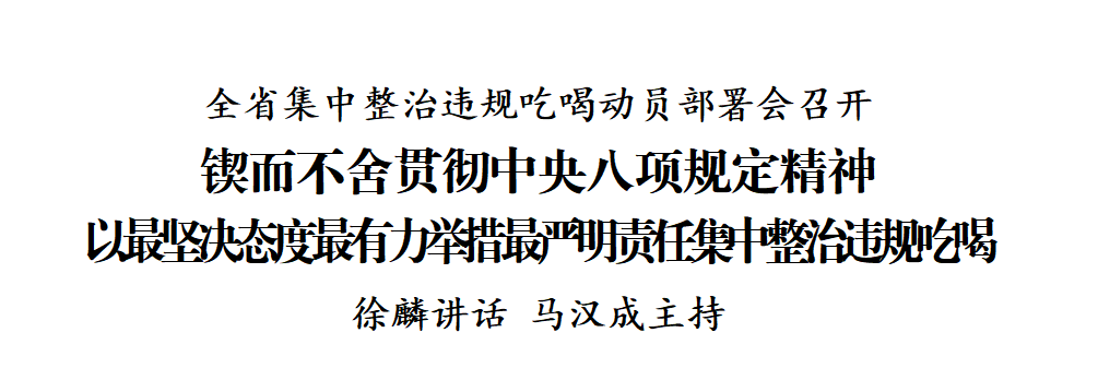 17497271921558.png