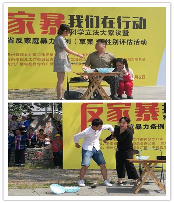 现场1_副本.jpg