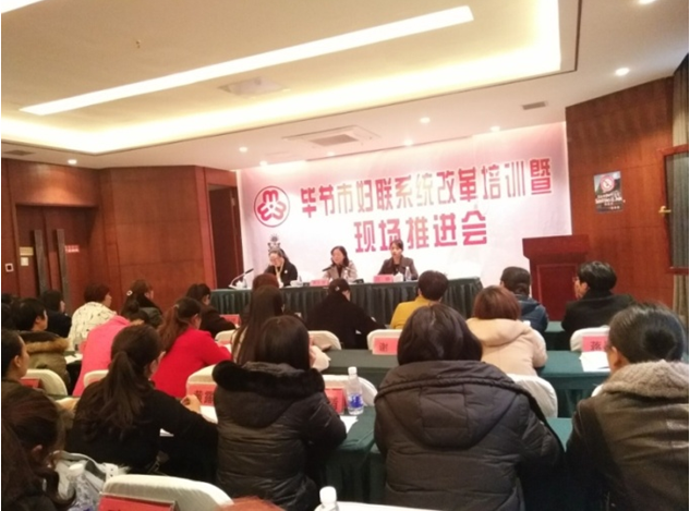 QQ图片20171124143136.png
