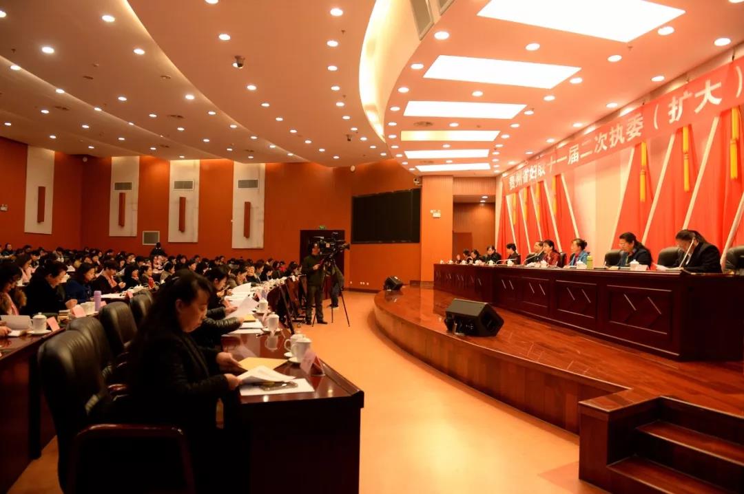 微信图片_20180205223237.jpg