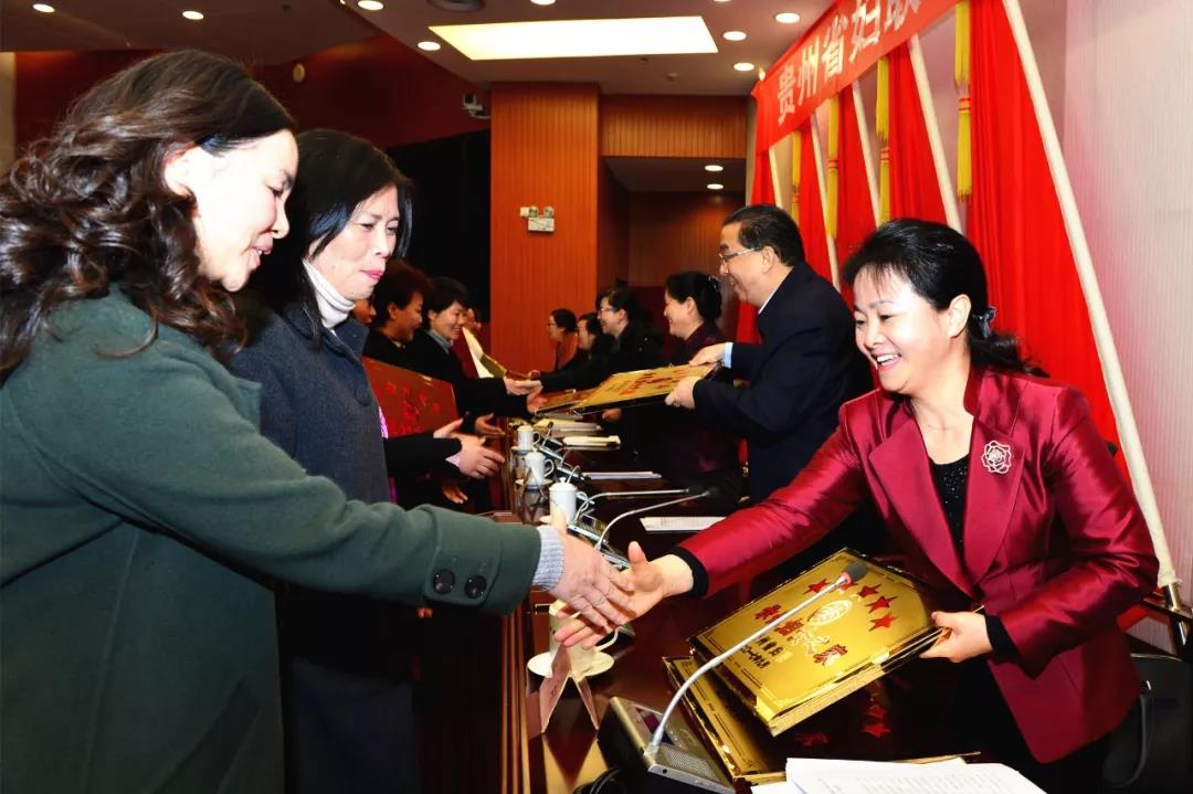 微信图片_20180205223258.jpg