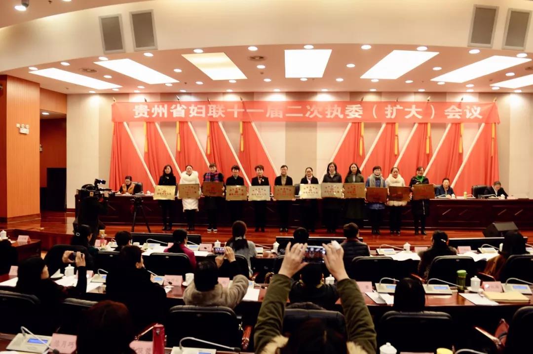 微信图片_20180205223336.jpg
