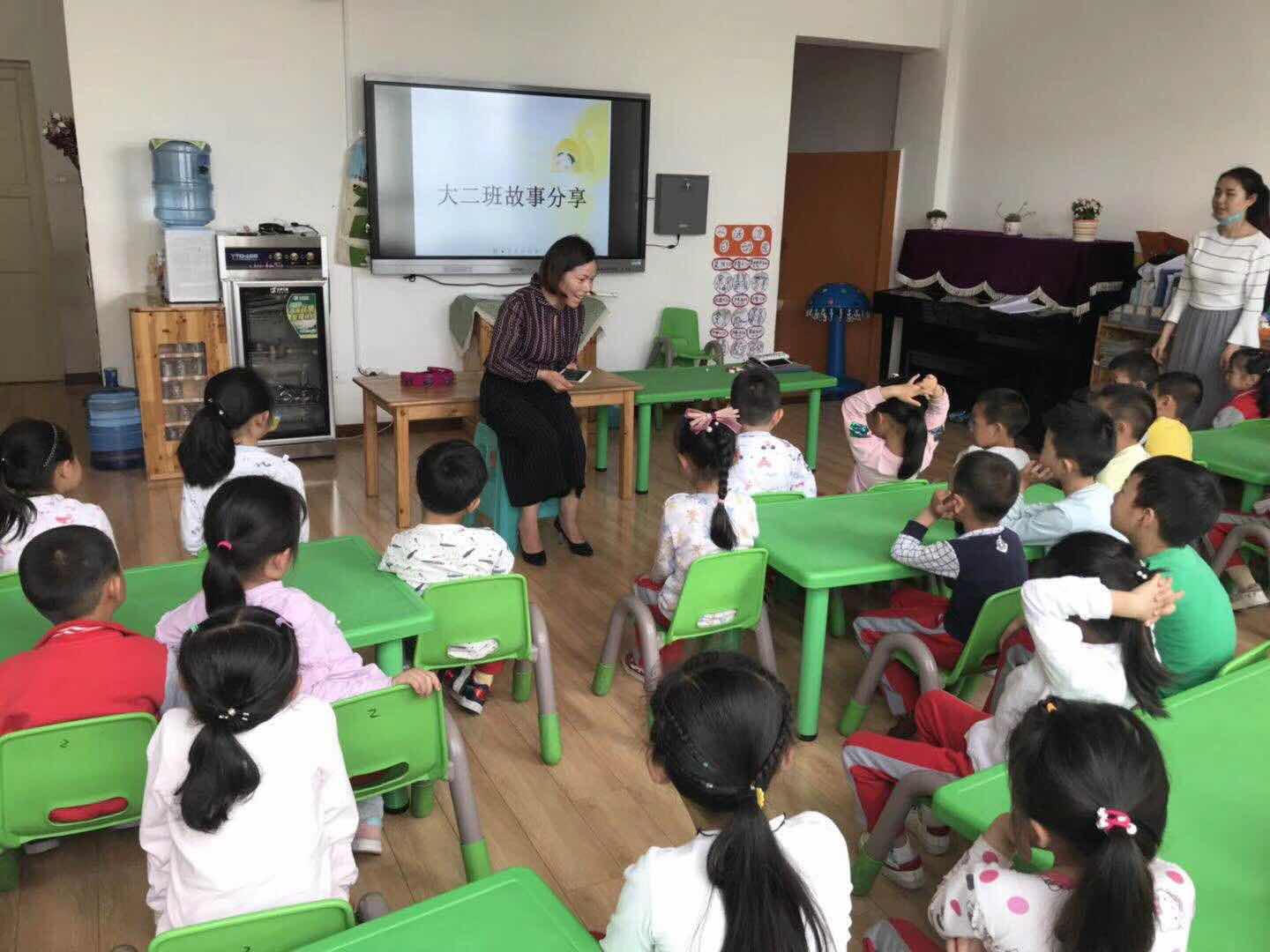 微信图片_20180424162517.jpg