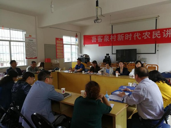 图片3.jpg 图片3.jpg