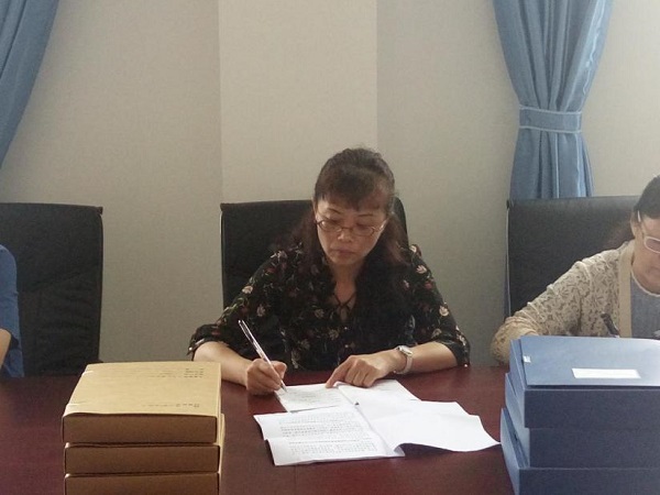 图片2.jpg 图片2.jpg