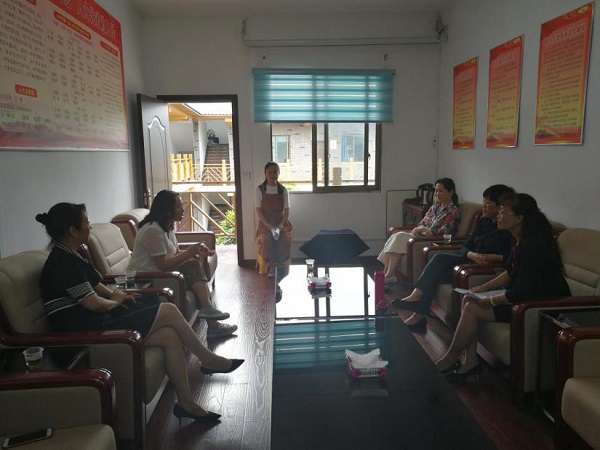 图片6.jpg 图片6.jpg