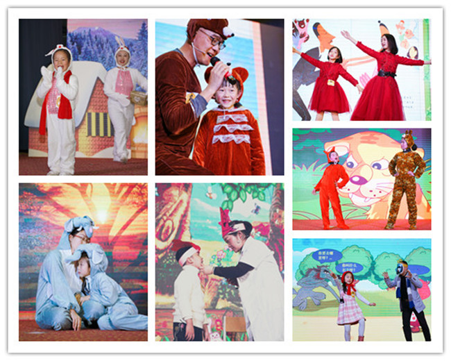 亲子精彩瞬间.jpg 亲子精彩瞬间.jpg