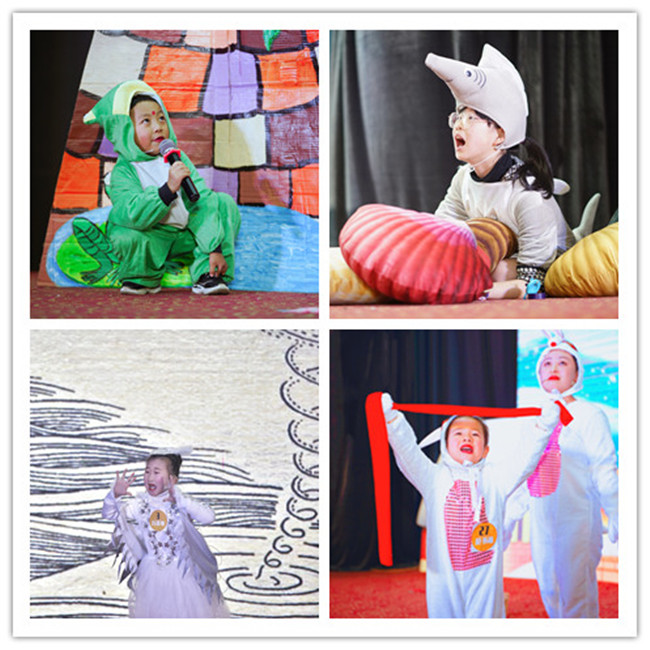 可爱的孩子们.jpg 可爱的孩子们.jpg