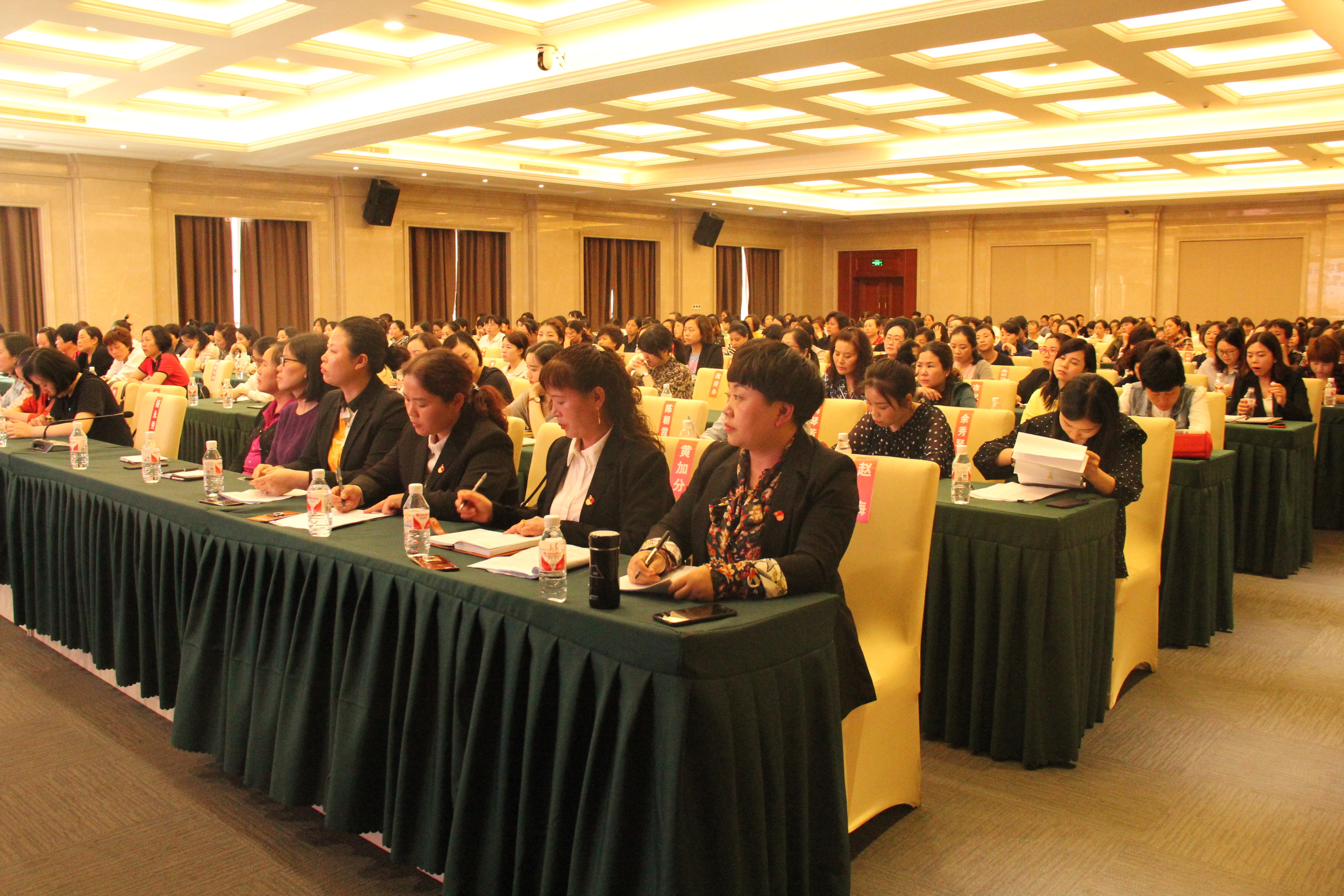 IMG_6963.JPG IMG_6963.JPG