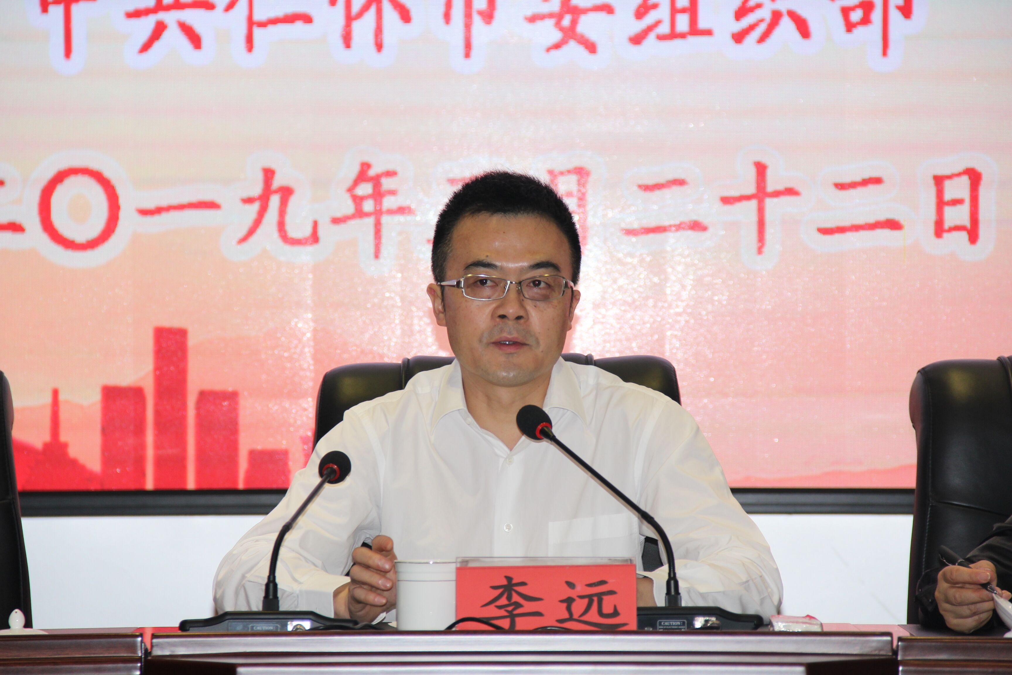 QQ图片20190524150025.jpg QQ图片20190524150025.jpg