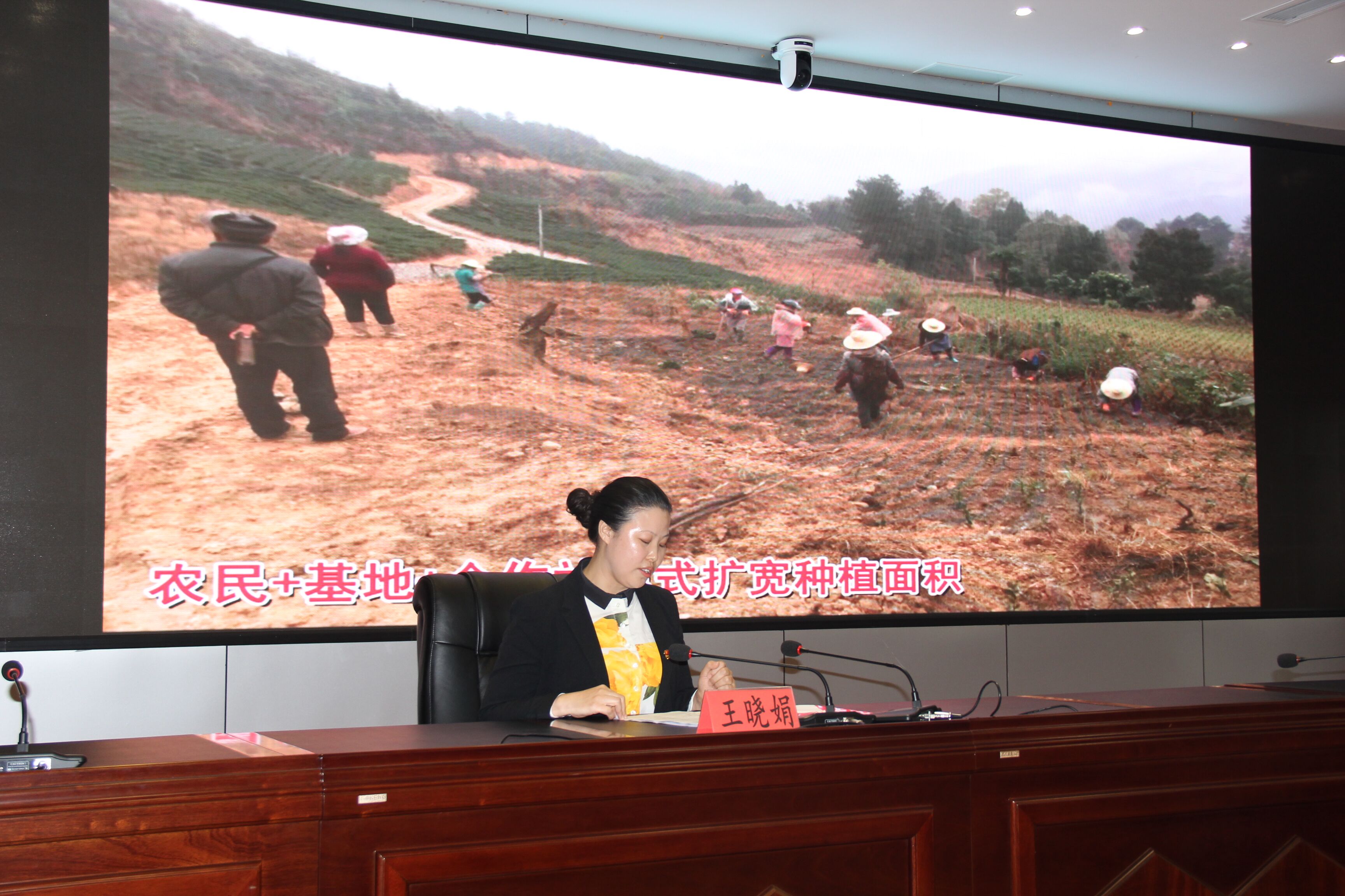 QQ图片20190524150007.jpg QQ图片20190524150007.jpg