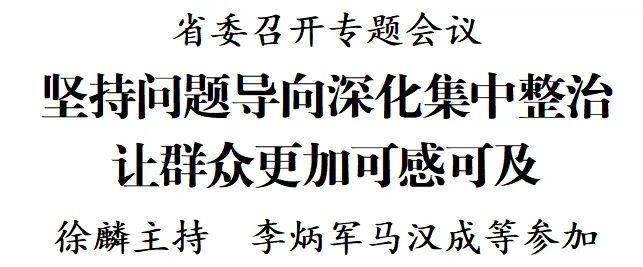 17514501033176.png